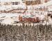 Vail Run Resort resort