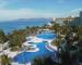 Vallarta Palace resort