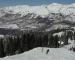 Vantage Point resort