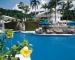 Villa Vera Acapulco, nearby amenities