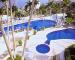 Villa Vera Acapulco resort