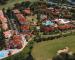 Village Caraibe Tennis, Golf & Beach Resort resort