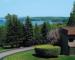 Village of Winnipesaukee resort