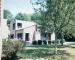 Villas of Ocean Pines logement