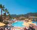 Villas On The Greens At The Welk Resort resort