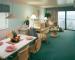 Vistana's Beach Club resort