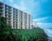 Vistana's Beach Club resort