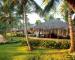 Viva Vacation Club at Viva Wyndham Dominicus Beach, nearby amenities