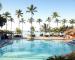 Viva Vacation Club at Viva Wyndham Dominicus Beach resort