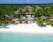 Viva Vacation Club at Viva Wyndham Dominicus Beach resort