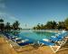 Viva Vacation Club at Viva Wyndham Dominicus Palace, ad amenità vicine