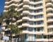 Wentworth Regent Holiday Apartments logement