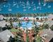 Westin Vacation Club-St. John resort