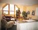 Whistler Vacation Club at Twin Peaks logement