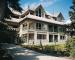 Whistler Vacation Club at Twin Peaks logement
