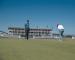 Windjammer Condominiums resort