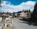 Woods Manor Condominiums resort