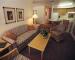 WorldMark Big Bear acomodação