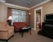 WorldMark Camlin logement