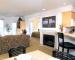 WorldMark Depoe Bay resort