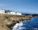 WorldMark Depoe Bay resort