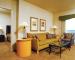 WorldMark Oceanside resort