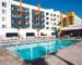 WorldMark Oceanside resort