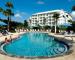 WorldMark Orlando Kingstown Reef resort