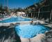 WorldMark Palm Springs acomodação