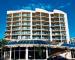 WorldMark Port Macquarie resort