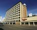 WorldMark Reno resort