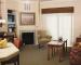 Worldmark Solvang resort