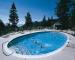 WorldMark Tahoe III resort