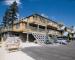 WorldMark Tahoe III resort