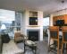 WorldMark Vancouver alloggio
