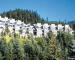 WorldMark Whistler Sundance resort
