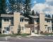 WorldMark Yosemite Bass Lake resort