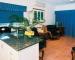 WVC - Tinaroo Lake Resort logement
