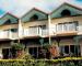 WVC - Tinaroo Lake Resort logement