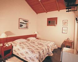 Apartamento timesharing