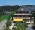 Adler Bellevue Ferienclub E.V. 
apartamento timesharing 
Hinterzarten (Alemanha)