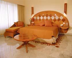 Appartement de multipropriété