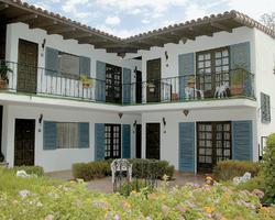 Adriatic Villa resort