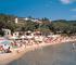 Aeolos Beach Club 
timeshare resort 
Corfu (Greece)