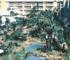 Alexandra Beach Resort - Garden 
apartamento timesharing 
Queensland (Austr&aacute;lia)
