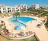 Alfagar Village 
apartamento timesharing 
Albufeira (Portugal)
