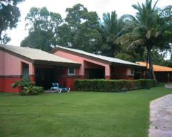 Allegro Jack Tar Puerto Plata complejo