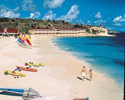 Apartamento timesharing