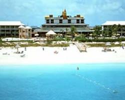 Multipropietà appartamento