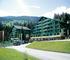 Alpine Club 
apartamento timesharing 
Schladming (&Aacute;ustria)